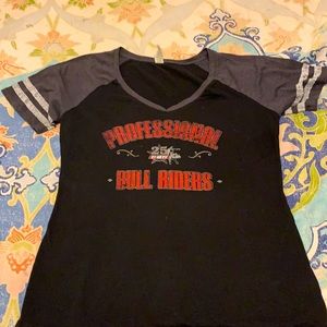 District tshirt medium